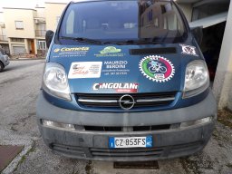 trofeo roxy bar 2024 del 28/09/2024